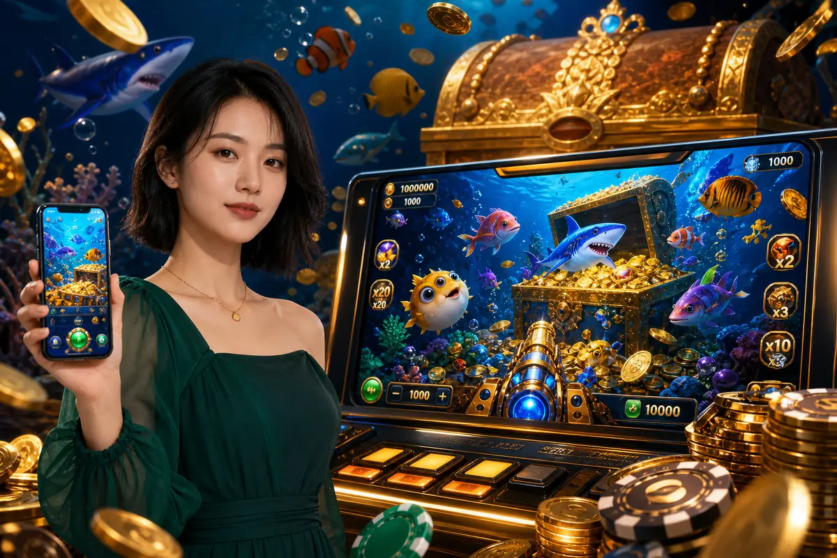 wm88 – nhà cái cá cược trực tuyến uy tín Việt Nam