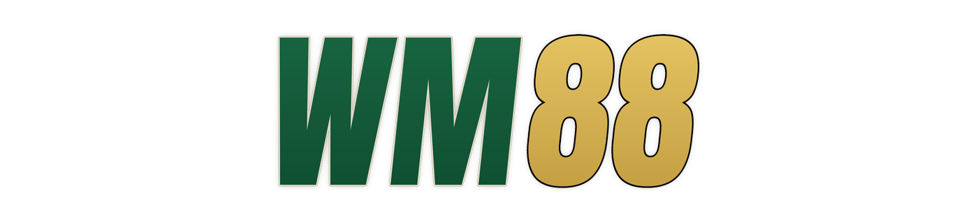 wm88